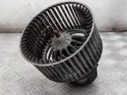 Heizgebläsemotor BMW 5 (F10) 520 d R4046 R4155