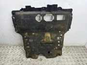 Motorschutz PEUGEOT 2008 II 1.2 PureTech 130 9824226480