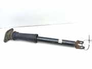 Stoßdämpfer hinten links HYUNDAI i40 CW (VF) 1.7 CRDi 553113Z110