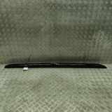 Dachreling-Set PEUGEOT 2008 II e-2008 98257240 98257241