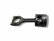 Kolben TOYOTA AVENSIS Sedan (_T27_) 1.6 D4-D (WWT270_) 1ww
