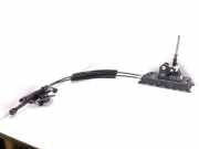 Schalthebel Audi A1 Sportback (GBA) GS03S