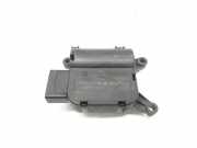 Regelventile für Innenraumheizung SKODA OCTAVIAII (1Z3) 2.0 TDI 16V 0132801340 1K1907511C