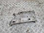 Abdeckung der Vertriebskette AUDI A8 D3 (4E2, 4E8) 6.0 W12 quattro 07D109130S