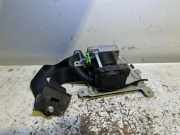 Sicherheitsgurt vorne rechts MERCEDES-BENZ C T-Model (S203) C 320 CDI (203.220)