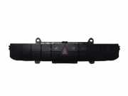 Tastenpanel VW CRAFTER 30-50 Flatbed (2F_) 2.5 TDI A9069011901001