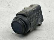 Sensor für Längsbeschleunigung Mercedes-Benz M-Klasse (W163) 0263003167