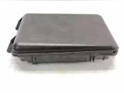 Sicherungskastenabdeckung AUDI A6 Avant (4B5, C5) 2.5 TDI 8D0927355 8D0927613