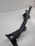 Schwellerverkleidung vorne links CUPRA FORMENTOR 1.4 e-Hybrid 5fa853371b