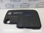 Motorabdeckung OPEL ASTRA J 1.7 CDTI 315671560