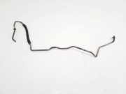 Getriebeölkühler MERCEDES-BENZ C (W204) C 250 CDI (204.003)