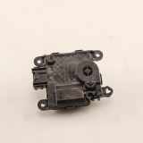 Regelventile für Innenraumheizung FORD KUGA III (DFK) 1.5 EcoBlue AA1138004770