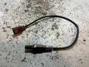Sauerstoffsensor (Lambdasensor) VW GOLF VIII (CD1) 1.0 TSI DP6F