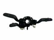 LENKSTOCKSCHALTER KOMBISCHALTER AUDI A5 Sportback (8TA) 3.0 TDI quattro 1002389302