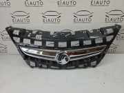 Vorderer oberer Gitter OPEL ASTRA J 1.7 CDTI 13264582