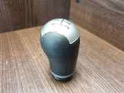 Schaltanzeige FORD TRANSIT Furgon 2.2 TDCi 6C1R7217BA 6C1R7217AA