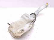 Fensterwaschtank JEEP CHEROKEE (KL) 2.2 CRD 4x4 68104799