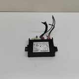 Bluetooth Steuergerät MERCEDES-BENZ SPRINTER 3,5-t Platform / Chassis (907) 315 CDI RWD A2479016902