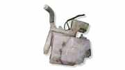 Fensterwaschtank FORD MONDEO IV (BA7) 1.8 TDCi 6G9112A659
