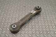 Querlenker hinten rechts MASERATI GHIBLI (M157) 3.0 D 067000627300