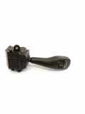 Wischergriff BMW 3 Compact (E46) 320 td 8363669