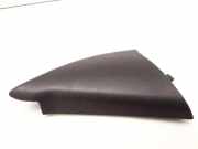 Türpolsterverkleidung hinten rechts ALFA ROMEO 156 Sportwagon (932_) 2.0 JTS (932BXA) 1560163950