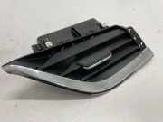 Frischluftgrill SKODA OCTAVIA I (1U2) 1.8 T 5E8819702A