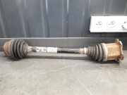 Antriebswelle links vorne VW Phaeton (3D) 3D0407271F