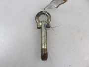 Schleppstange Set TOYOTA PREVIA (_R3_) 2.0 D-4D (CLR30_)