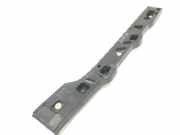 Stoßstangenhalter hinten rechts BMW 7 (G11, G12) 730 d