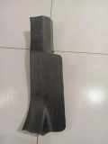 Innenschwellenzierleiste hinten links NISSAN X-TRAIL (T32_) 1.6 dCi (T32) 769544CE0A