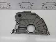Dichtung für Steuerkettenspanner BMW 3er Coupe (E92) 7810695
