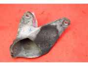 Motorbock vorne Audi A6 Allroad (4F) 4F0199307N