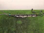 Einspritzleiste BMW 6er (E63) 7542070