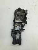 Türaußengriff vorne links VW PASSAT Variant B6 (3C5) 1.9 TDI 3C0837885H