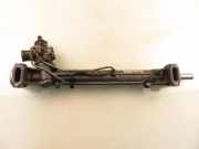 Lenkgetriebe AUDI A4 Avant (8K5, B8) 2.0 TDI quattro 8T1422065P 7831993124