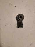 Klopfsensor TOYOTA AVENSIS (_T25_) 1.8 (ZZT251_) 8967502020