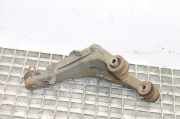 Querlenker hinten links SUBARU BRZ 2.0