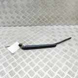 Stütze Heckwischer Audi Q7 (4M) 4M0955407A