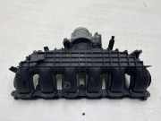 Drosselklappe BMW X3 (F25) xDrive 35 i 7597871