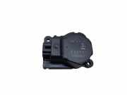 Regelventile für Innenraumheizung FORD MONDEO IV (BA7) 2.0 TDCi 3M5H19E616AB