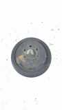 RIEMENSCHEIBE PEUGEOT 308 SW II 1.2 THP 130 9822598180