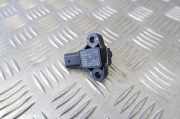 MAP-Sensor VW TIGUAN (AD1) 1.5 TSI 04E906051J