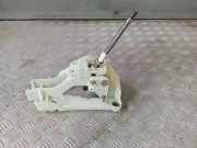 Schalthebel Suzuki SX S-Cross (JY)