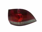 Lampenträger Heckleuchte rechts VW Golf VI Cabriolet (517) 1K9945096E