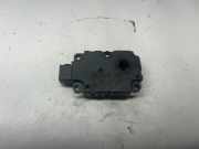 Regelventile für Innenraumheizung AUDI A8 D4 (4H_) 4.2 FSI quattro CZ113930-0855