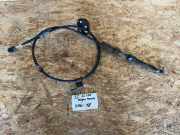 Throttle Cable TOYOTA LAND CRUISER 120 (_J12_) 3.0 D-4D (KDJ120, KDJ125)