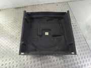 Kofferraumverkleidung MERCEDES-BENZ M (W166) ML 250 CDI / BlueTEC 4-matic (166.004, 166.003) A1666840005
