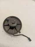 Heizgebläsemotor VW TRANSPORTER IV Furgon (70XA) 1.9 TD 357819021