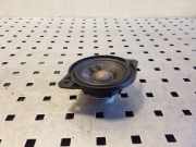 Lautsprecher rechts hinten Audi Q5 (8R)